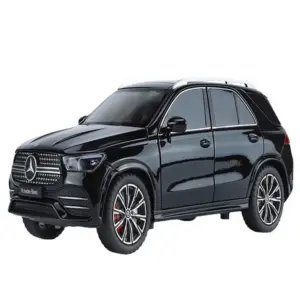 S93b583ff982f4e0e96cdbc8244499af71