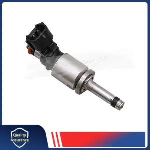 S93b74f8b054b424da9ea97115b4457e32