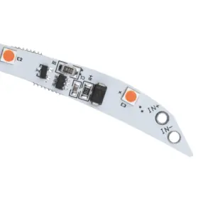 S93b8580597a34b43924bcca9af0caa4eE