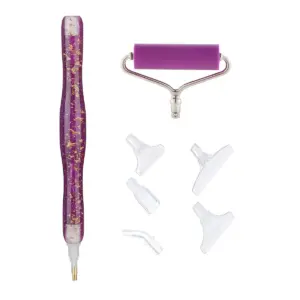 S93ba6dd49dc54f7e8755320d36c5603dL