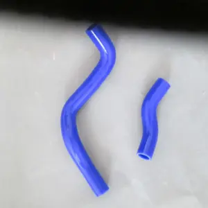 S93bda99828304df38570db64f6810dcfY