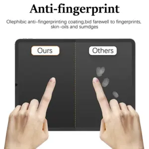 S93c00704f50f4acfa0c61060b7fa87a2U