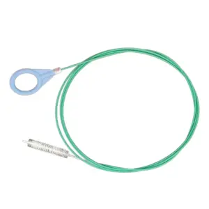 S93c1b1ea2e8e476d9f1bf474fc0528b1g