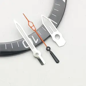 S93c6ee8f9c514b67b74d5fe2a1041826L