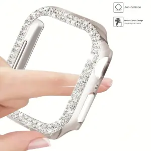 S93c9cf913d06489baea77c328a715278E