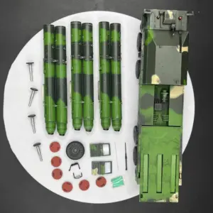 S93d4d11d90c24378bfe06bb76aab7ce82