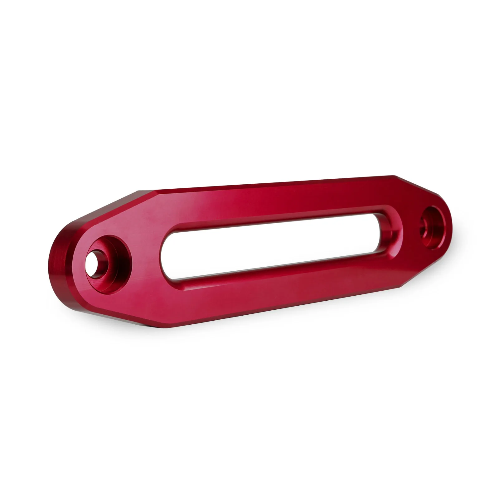 Aluminum Hawse Fairlead for Winches 10 Inch 6 Aluminum Hawse Fairlead for Winches 10 Inch - Image 6