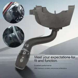 S93d6ba94346947b0bc3dc1cf822c1c689