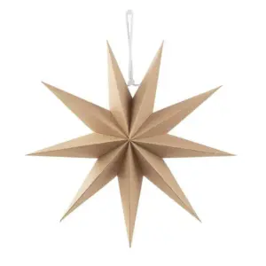 S93db9e6495bc461692991e355a47b17fv