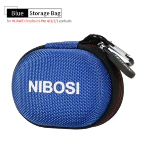 S93dfafe5f5b145e2881e96abefcab92b9