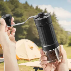 S93e2cc91bb9b40dc9fe528fff9513536a