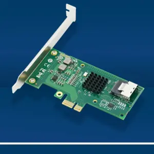 S93e300d6b98849dab5f515fc702dfdb3k