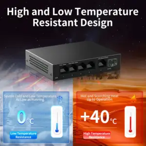 S93e41dfee7764c10bfb809fca45392b1h