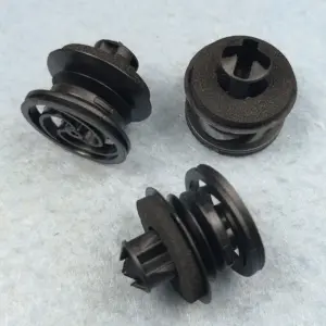 S93e763312b834869a7c0895e81382cfes