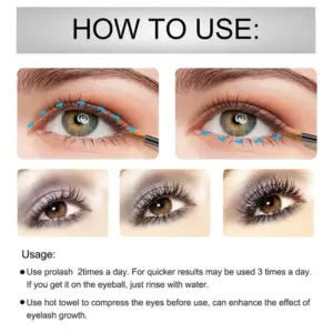 S93e7781d8b054c12927b9f7f74e2247al