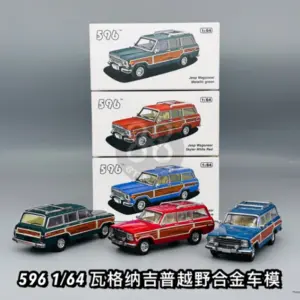 S93ee82268e9e42e1b55f8502e6ccc784P