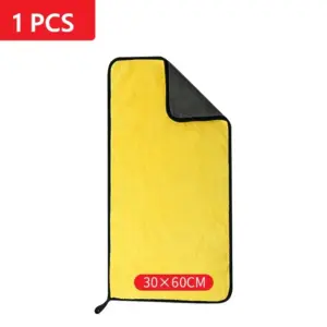 S93f4a6fd87de4dff8efbbce03b50b4279