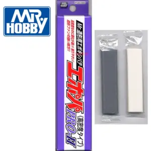 Professional Model Putty Collection for Hobbyists 12 S93f6fe992b814410a1d698f44d92cadcp