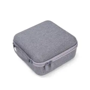 DJI N3 Drone Protective Storage Case 10 S93f8aff4952c487e9a4af02577e68c42U