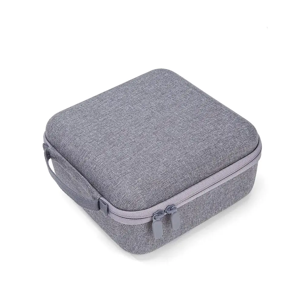 DJI N3 Drone Protective Storage Case 4 DJI N3 Drone Protective Storage Case - Image 4