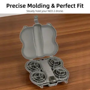 S93fa85d2f30a42eab57831d432d91aee4