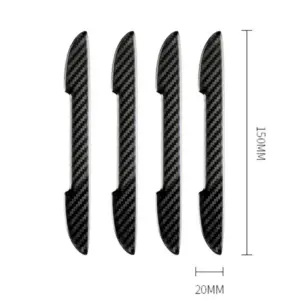 S93fe18d3e4cf432a981e68e69f00d057Z