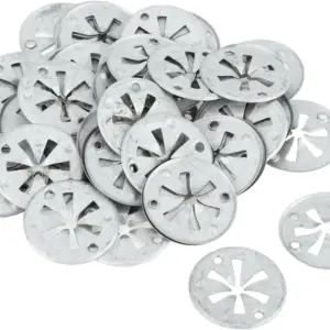 S93febc13f896407180739d710e760246V