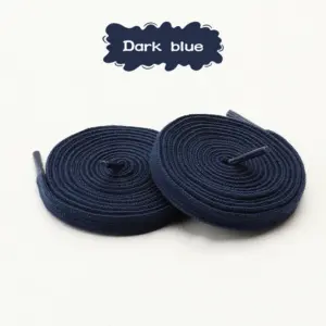 S93fec0eaa1c94bb5b2bc0505fd77ae57b