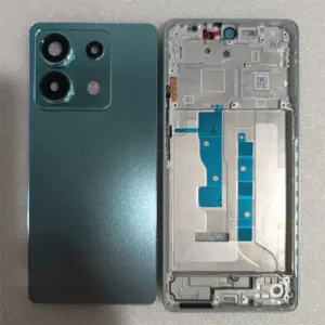 Xiaomi Redmi Note 13 5G Middle Frame Assembly