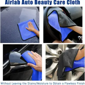 S9403bb5e6a7847219faa83ba9e19460dC