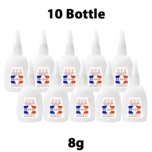 S94112d9860444d3ca1d935bf9e3dbe8bw