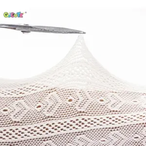 S941750db96f347b3b56e12cf558716beT