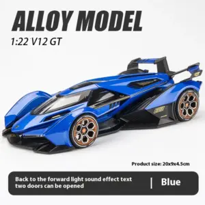 S94196f46126a41f7970515478892d834q