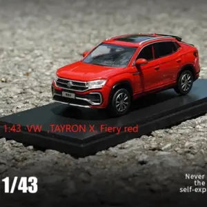 S9420a7c56c0f48ac83c79e84249a21f12