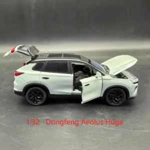 S9421ed38db7f412b9feb74253860cca5u