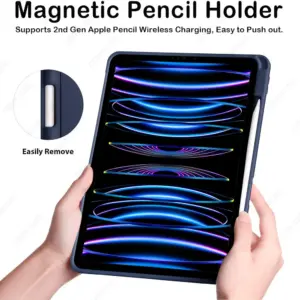 S94233785996f48b28376f6c30feafc40v