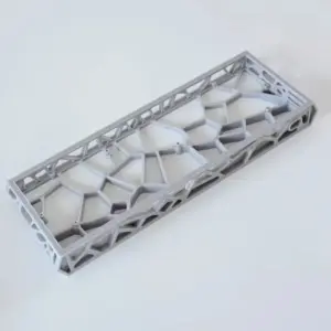 Resin Keyboard Case for Custom Builds 16 S9425abed33db4ab3af825ea3fe735fcbF