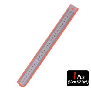 S9425e24b83fc47009f1c3a25abeef300e