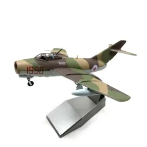 S942764e63d87438da0d71cdb44ceb1ade