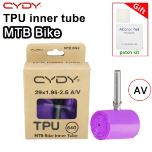 S9428c856dc9b430e9e20194e1468eb19b