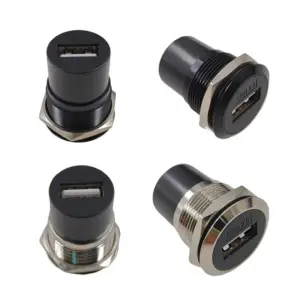 S942931394d664ae79626297602e3744bJ