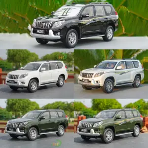 S9429fdbbf98f463bb5965339bae06ff7o