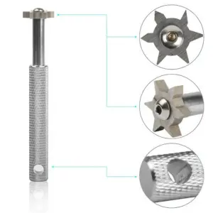 S942af6f325a3459da99b5148659b182db