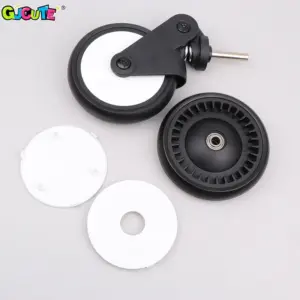 S942b4e8fa24f4d3d996c904c7006087aS