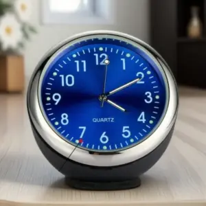 S942cbacb2fc94acca46b296c668e0e8cy