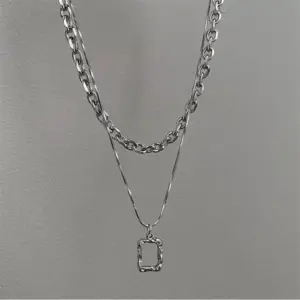 S9433c0a37a754953b5398faf172bffe2t