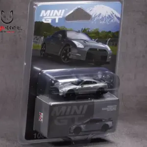 S943eac7b46334655813c94a4383f68497