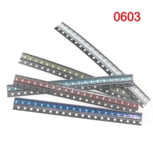 S943ed4f7964642c893fb24172ccf67ebQ