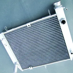 S943f3988a39a4fafbf0153983db179d31