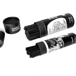 S944223de91e34829803bee20e47ef924j